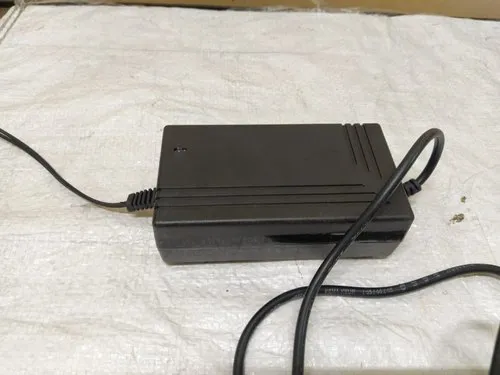 RO SMPS Adapter 24 V DC 2.5 Ampere - Image 2